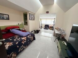Flora Road (D17), Terrace #567962231